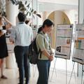 AI Knowledge Exchange Forum_Break 4